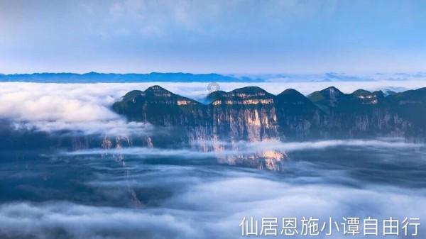 海南首条通往中东的国际航线开通