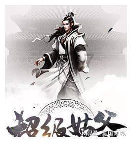 威海市环翠区税务局：老朋友添了“新感情” 丝路梦多了“税力量”