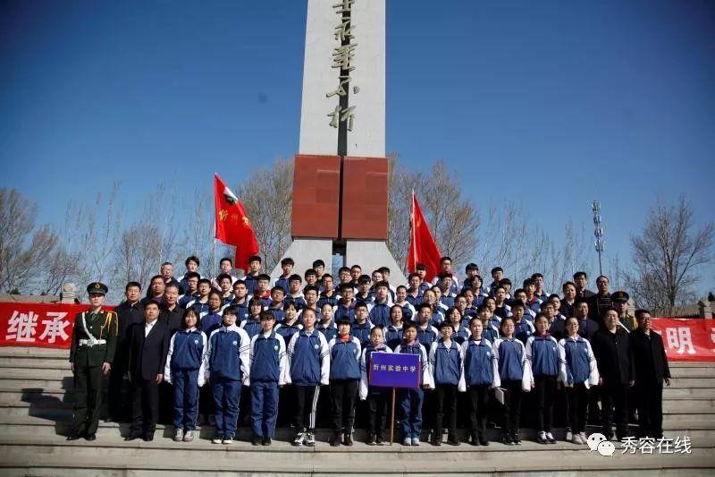 虫虫助手下载